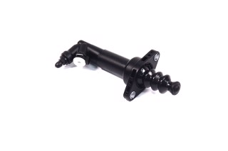 Циліндр зчеплення робочий VW BORA, GOLF, TRANSPORTER, AUDI A3, 1,6-1,8-1,9TDI 96-10 (вир-во ABS)