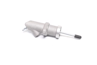 Циліндр зчеплення робочий BMW 1-7, X5 88- (Вир-во ABS)