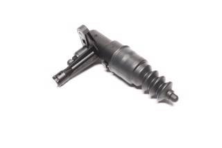 Циліндр зчеплення робочий AUDI A4, A6, VW PASSAT, PORCHE CAYMAN 1.6-3.4 94-12 (Вир-во ABS)