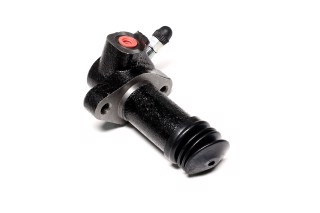 Циліндр зчепл. робоч. DAEWOO, CHEVROLET (вир-во ABS)