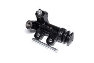 Циліндр робочий зчеплення TOYOTA (вир-во ABS)