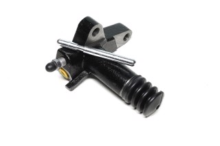 Циліндр зчеплення робочий MITSUBISHI L200, PAJERO II, PAJERO SPORT I , 96- (вир-во ABS)