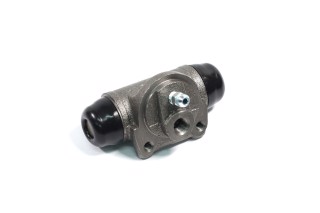 Циліндр гальм. роб. FIAT DOBLO (вир-во ABS)