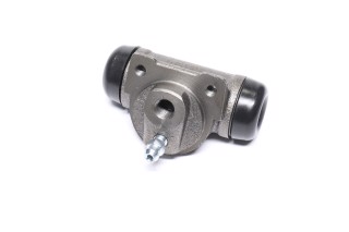 Циліндр гальм. роб. CITROEN, FIAT, PEUGEOT задн. (вир-во ABS)