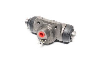 Циліндр гальм. роб. Ford Transit 100 1991- (вир-во ABS)