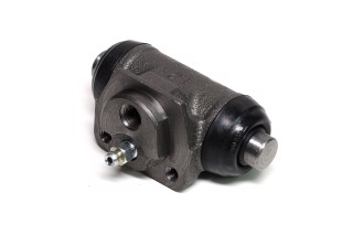 Циліндр гальм. роб. FORD MONDEO задн. (вир-во ABS)