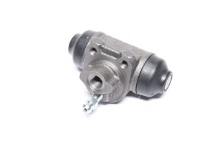 Циліндр гальм. роб. DACIA/RENAULT LOGAN/CLIO задн. (вир-во ABS)