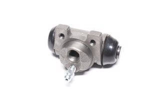 Циліндр гальм. роб. CITROEN, PEUGEOT задн. (вир-во ABS)
