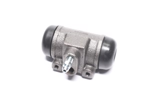 Циліндр гальмівний колісний (вир-во ABS)