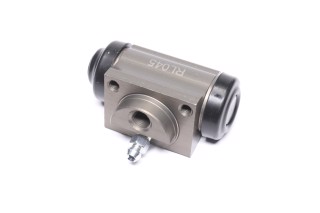 Циліндр гальмівний колісний (вир-во ABS)