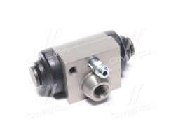 Циліндр гальмівний колісний (вир-во ABS)