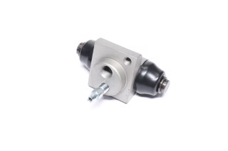 Циліндр гальм. роб. OPEL ASTRA/COMBO задн. (вир-во ABS)