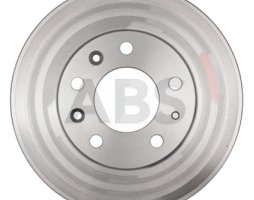 Циліндр гальмівний колісний (вир-во ABS)