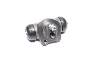 Циліндр гальм. роб. DAEWOO LANOS/OPEL ASTRA/CORSA/KADETT/NEXIA задн. (вир-во ABS)
