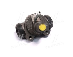Циліндр гальмівний колісний (вир-во ABS)