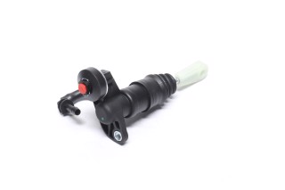 Циліндр зчеплення головний AUDI A4, A6, SKODA SUPERB I, VW PASSAT 1.6-2.8 94-08 (Вир-во ABS)