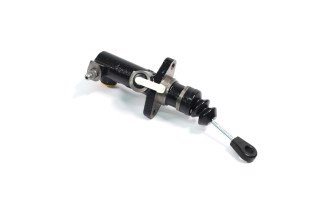 Циліндр зчеплення головний VW PASSAT, JETTA II 1.6-2.0 87-95 (Вир-во ABS)