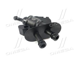 Головний циліндр, система зчеплення FORD, MAZDA (вир-во ABS)