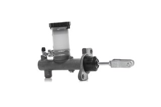 Головний циліндр, система зчеплення NISSAN PATROL III, TERRANO II(вир-во ABS)