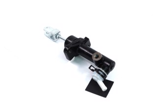 Циліндр зчеплення головний HYUNDAI H-1 / STAREX, 97-07  (Вир-во ABS)