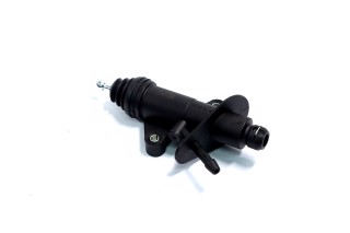 Циліндр зчеплення головний VW SHARAN, FORD GALAXY I, 1,9TDI 95-06 (вир-во ABS)