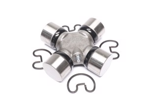 Хрестовина (вир-во Arvin Meritor)