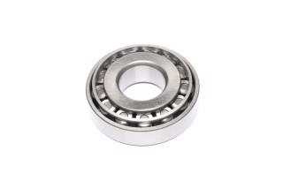 Підшипник 7305 (30305JR) (DPI, ZWZ) наруж.пер.ступ. Газель, Волга