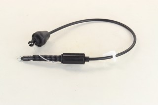 Трос акселератора RENAULT CLIO (пр-во Adriauto)