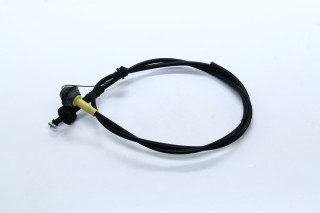 Трос акселератора FORD ESCORT (пр-во Adriauto)