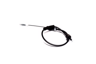 Трос акселератора OPEL KADETT (пр-во Adriauto)