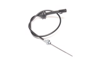 Трос спидометра VW JETTA (пр-во Adriauto)