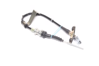 Трос зчеплення MAZDA (вир-во Adriauto)