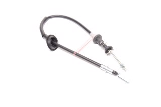 Трос зчеплення SUBARU IMPREZA (вир-во Adriauto)