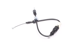 Трос сцепления VW POLO (пр-во Adriauto)
