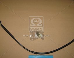 Трос зчеплення FIAT BRAVO (вир-во Adriauto)