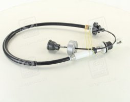 Трос зчеплення CITROEN JUMPY,FIAT SCUDO (вир-во Adriauto)