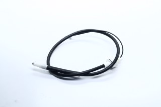 Трос зчеплення FORD SIERRA (вир-во Adriauto)