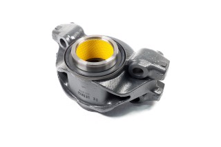 Опора балансира SCANIA (вир-во Sampa)