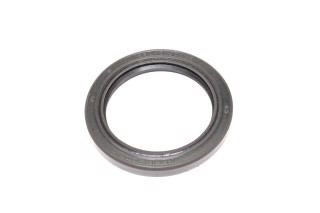 Сальник маточини задньої ГАЗ 3302 67х90х10