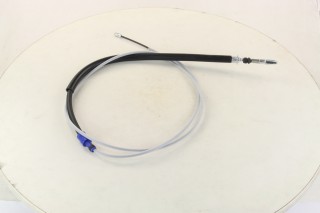 Трос ручного тормоза CITROEN C5 (пр-во Adriauto)