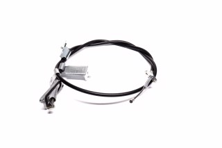 Трос ручного гальма Nissan Almera (вир-во Adriauto)