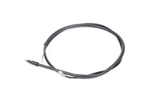 Трос ручного гальма RENAULT MEGANE (вир-во Adriauto)