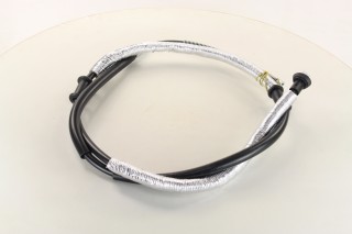 Трос ручного гальма FIAT DOBLO (вир-во Adriauto)