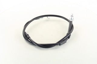 Трос ручного тормоза VW TRANSPORTER T5 (пр-во Adriauto)
