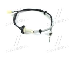 Трос спидометра FIAT PUNTO (176) (1993-99)(пр-во Adriauto)