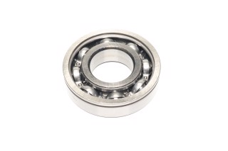 Підшипник 150308А (6308 ZN) (ХАРП) пром.вала КПП ЗІЛ, ЛАЗ