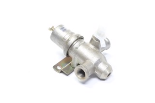 Регулятор тиску повітря (вир-во ПААЗ) 11.3512010-10 ПААЗ