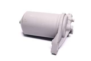 Фильтр масляный турбокомпрессора (пр-во ЯМЗ). 238НБ-1017010-А4