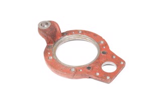 Супорт гальм. задн. КРАЗ (вир-во АвтоКрАЗ)