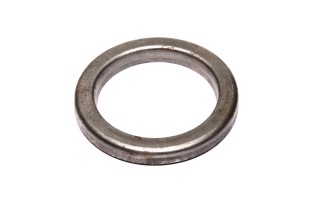 Кожух захисний (вир-во АвтоКрАЗ)